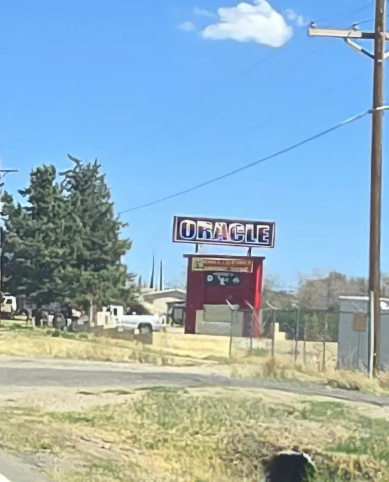 Oracle Valley Estates Picture 2