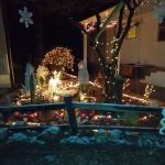 ApacheLand Trailer Park