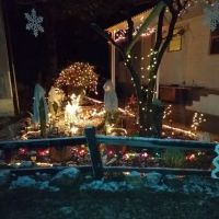 ApacheLand Trailer Park ico