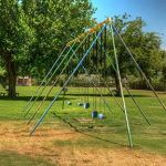 Vista del Norte Mobile Estates