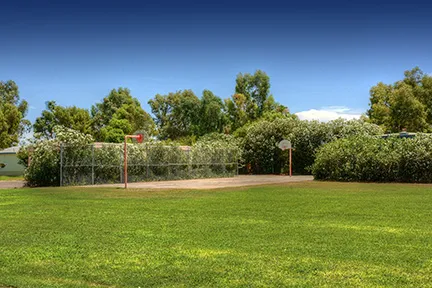 Vista del Norte Mobile Estates Picture 4