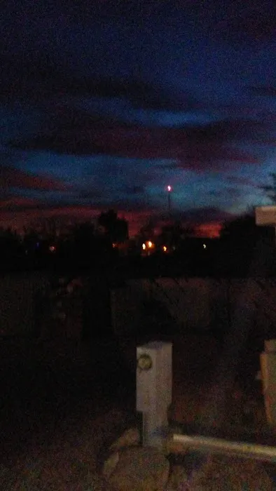 Arizona Manor Picture 4