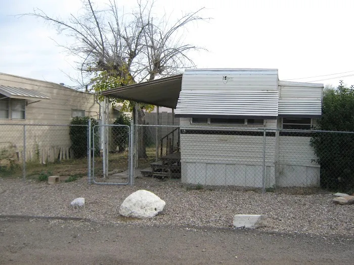 Prince Pima Vista Picture 1