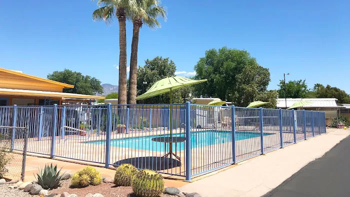 Cielo Vista Manufactured Home Community Picture 1