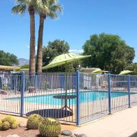 Cielo Vista Manufactured Home Community ico