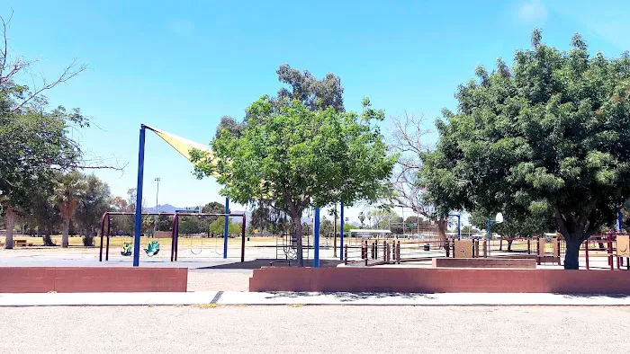 Cielo Vista Manufactured Home Community Picture 4