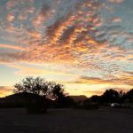 Mission View RV park and estates