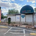 Desert Retreat MH & RV Park