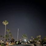 El Molino Mobile Home Park