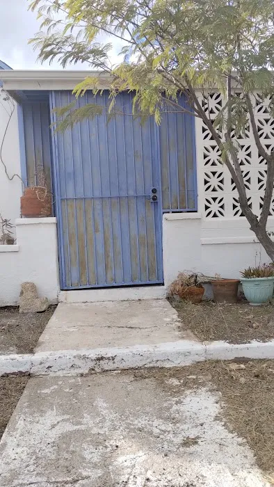 El Molino Mobile Home Park Picture 4