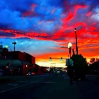 Rillito mobile home park ico