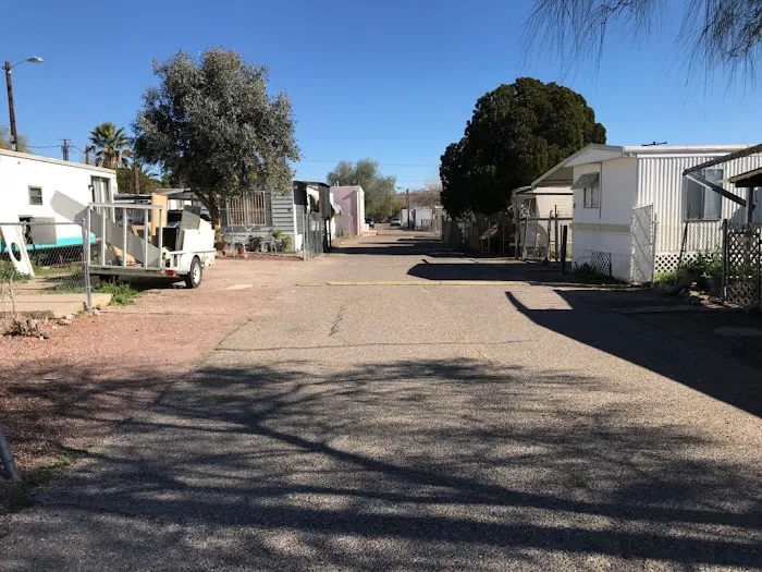 Villa Vista Picture 2