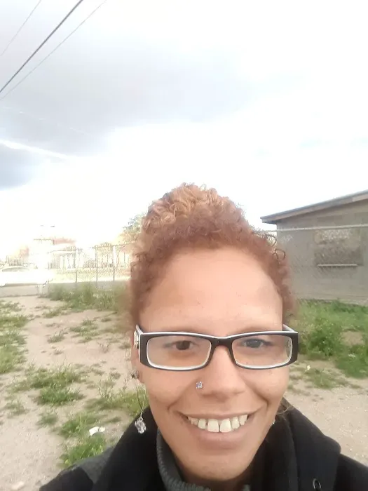 Villa Vista Picture 4