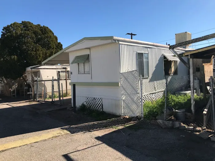 Villa Vista Picture 1