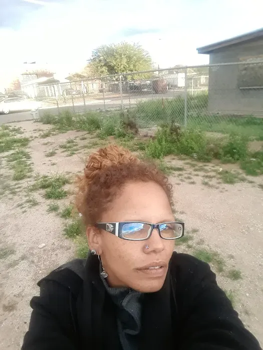 Villa Vista Picture 6