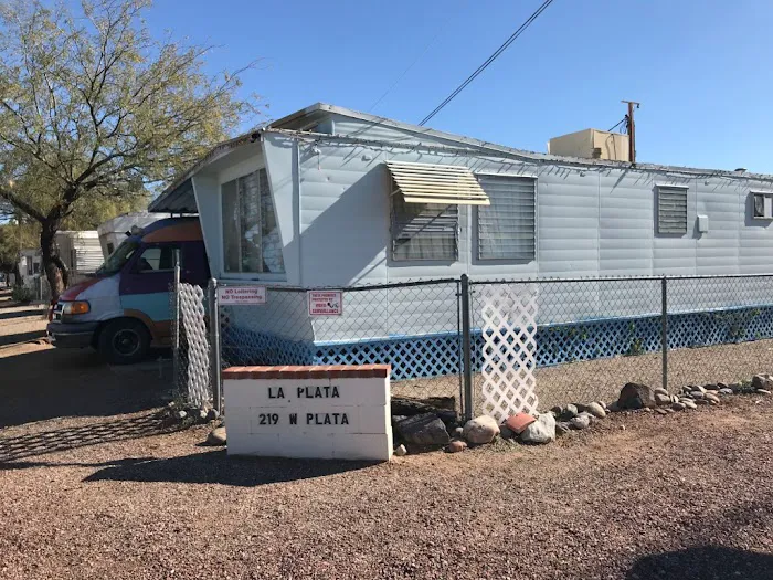 Villa Vista Picture 3