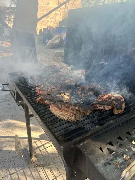 Desert Shores Estates MHP Picture 4