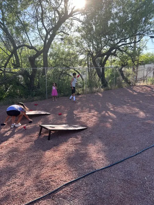 Desert Shores Estates MHP Picture 3