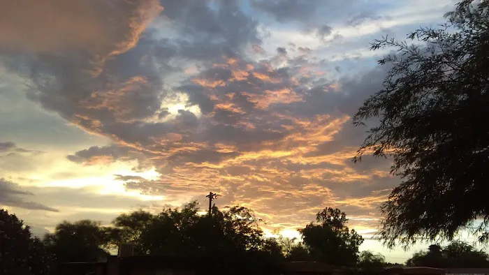 Desert Shores Estates MHP Picture 10