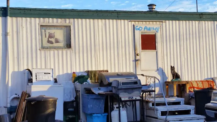 Sleepy Hollow Picture 2