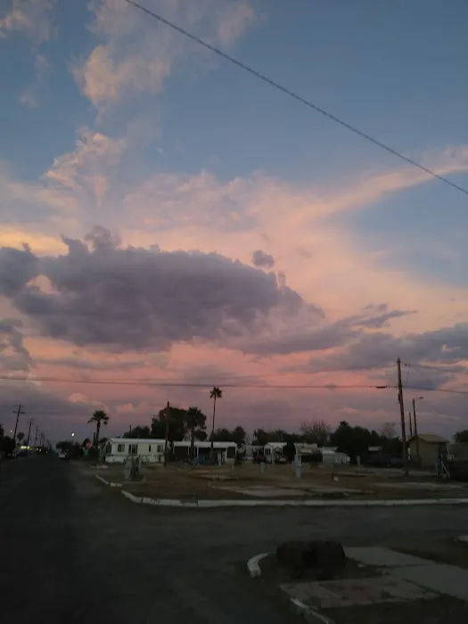 Sleepy Hollow Picture 1