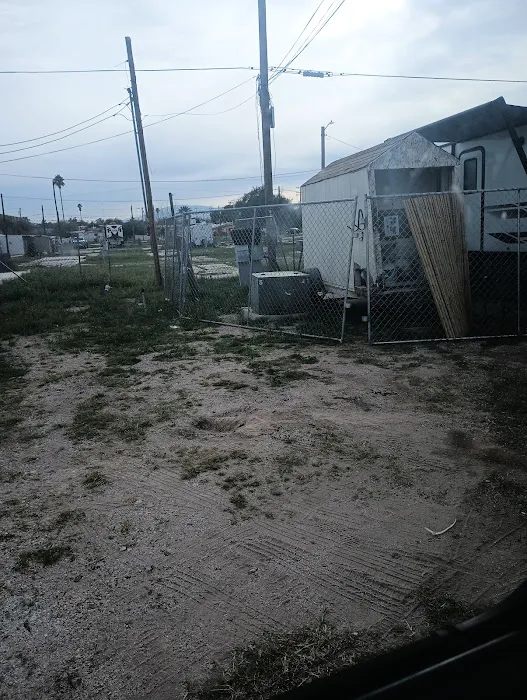 Sleepy Hollow Picture 6