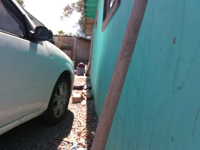 Sleepy Hollow Picture 4