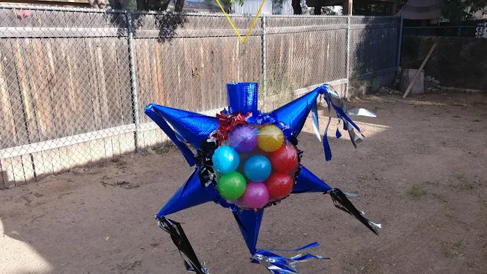 Parklane Mobile Estates Picture 1