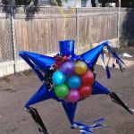 Parklane Mobile Estates