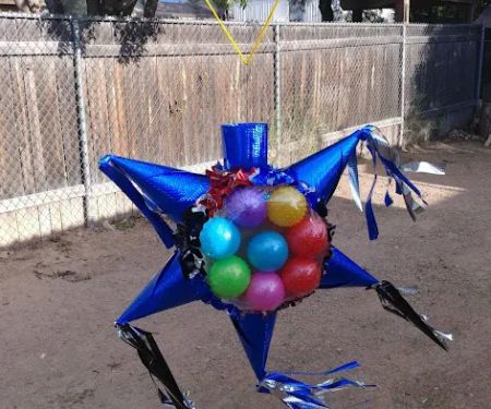 Parklane Mobile Estates