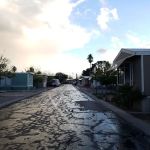 Brentwood Mobile Home Park