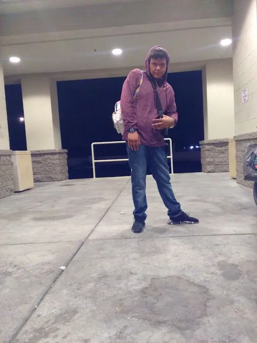 Brentwood Mobile Home Park Picture 4