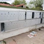 The Palms Mobile Community