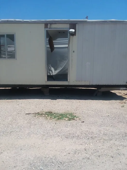 The Palms Mobile Community Picture 4