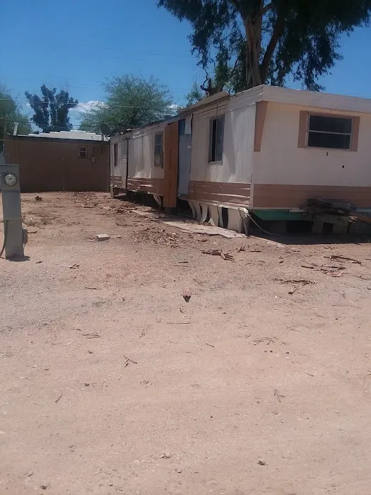 The Palms Mobile Community Picture 6