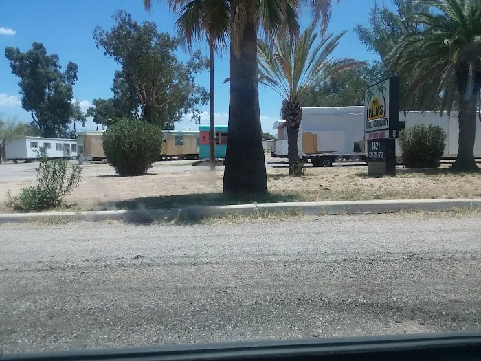 The Palms Mobile Community Picture 8