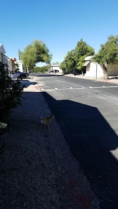 Copper Country Estates Picture 1