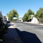 Copper Country Estates