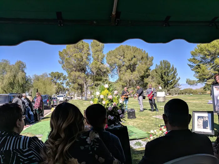 Copper Country Estates Picture 2