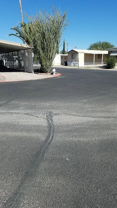 Copper Country Estates Picture 3