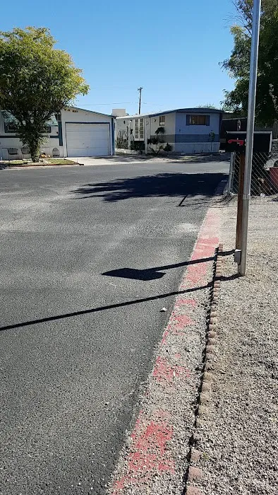 Copper Country Estates Picture 4