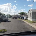 Dessert Classic Mobile Home Pk