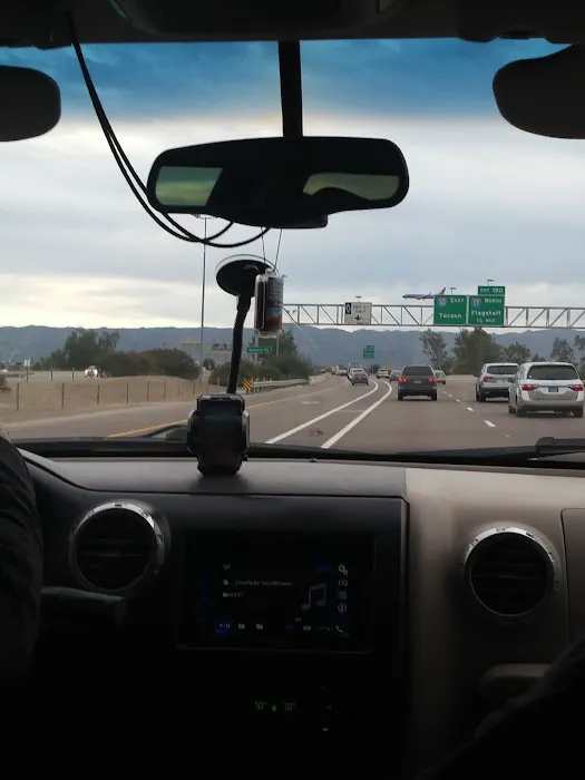 Dessert Classic Mobile Home Pk Picture 6