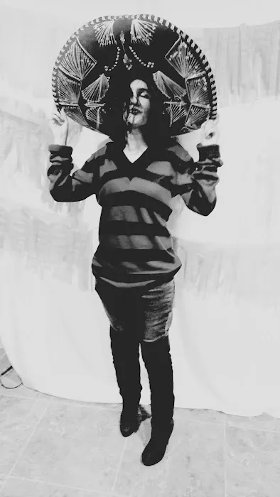 Dessert Classic Mobile Home Pk Picture 9