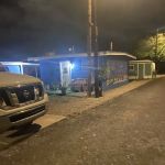 Downtown Mobile Home Park