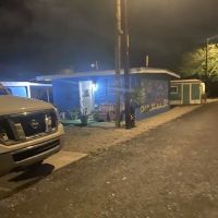 Downtown Mobile Home Park ico