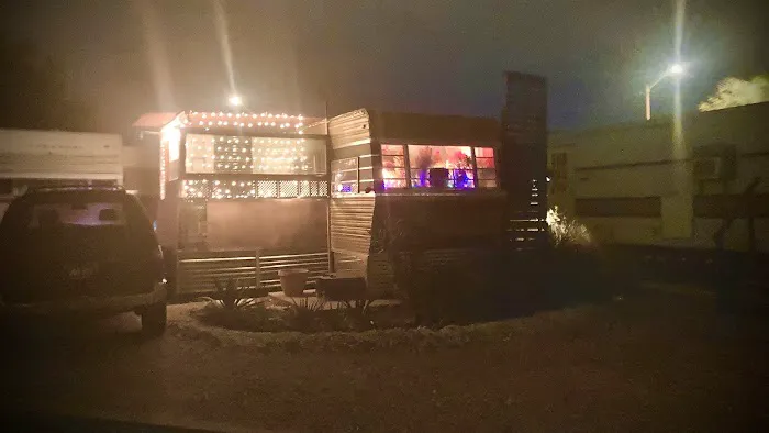 Downtown Mobile Home Park Picture 4