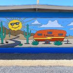 Sunshine Mile RV Park