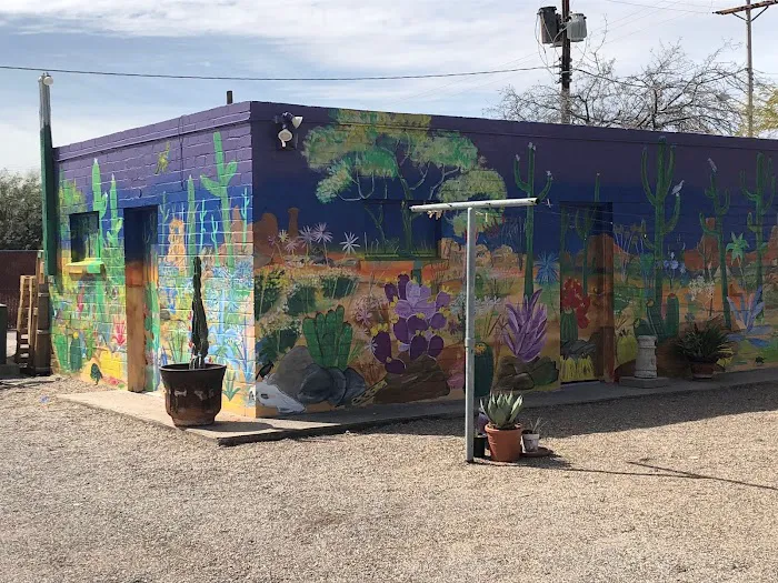 Mountain View Trailer Court Picture 5