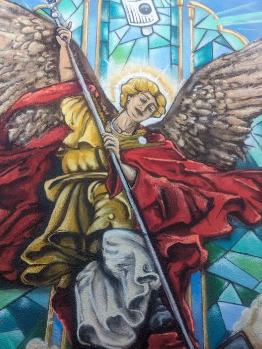 Mountain View Trailer Court Picture 9